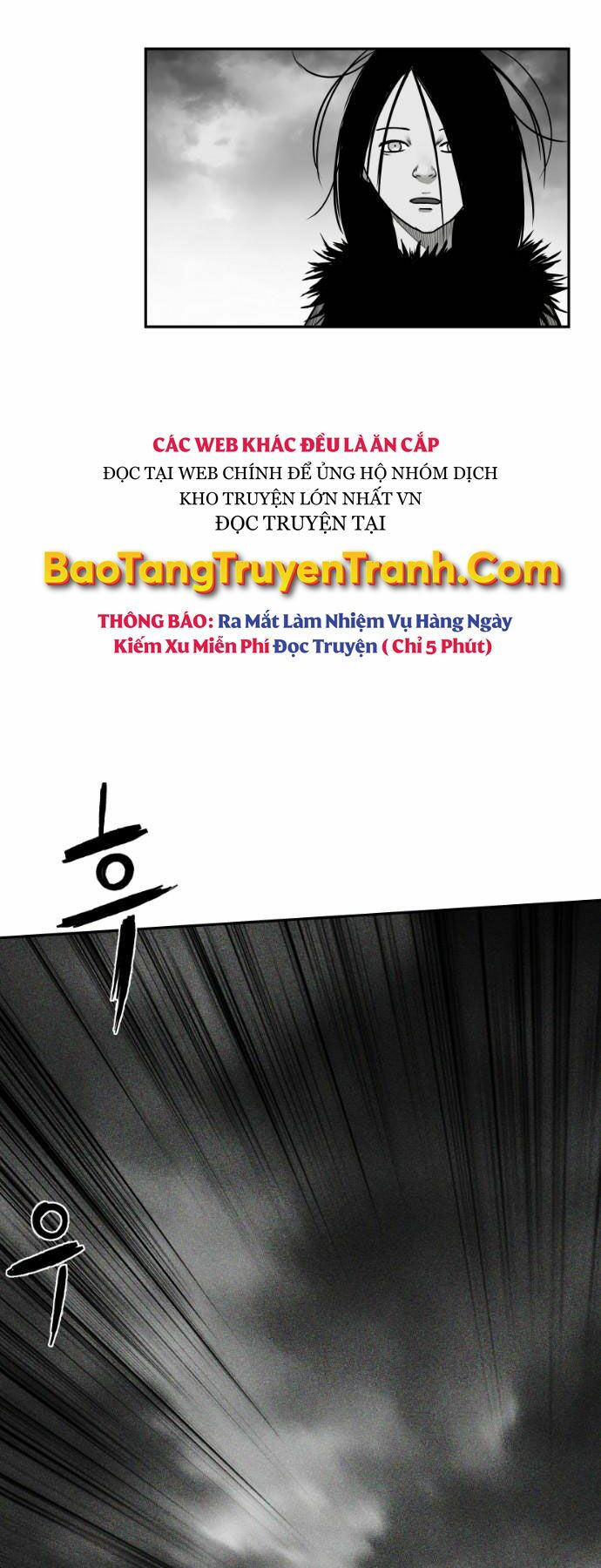 Sát Thủ Anh Vũ Chapter 76 2