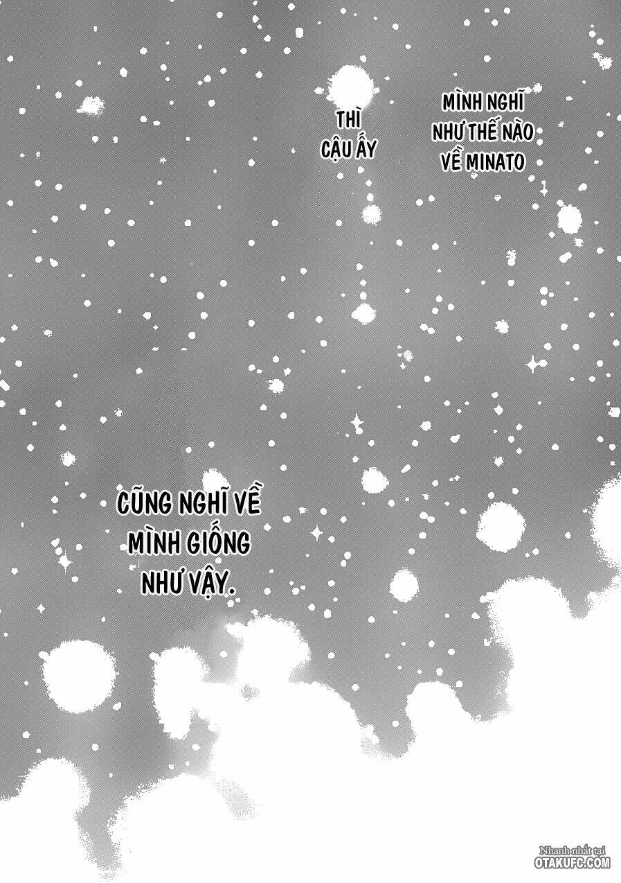 rere hello chapter 22 42