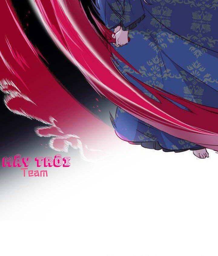 dây xích kiềm chế nam chính hắc ám tuột mất rồi chapter 34 26