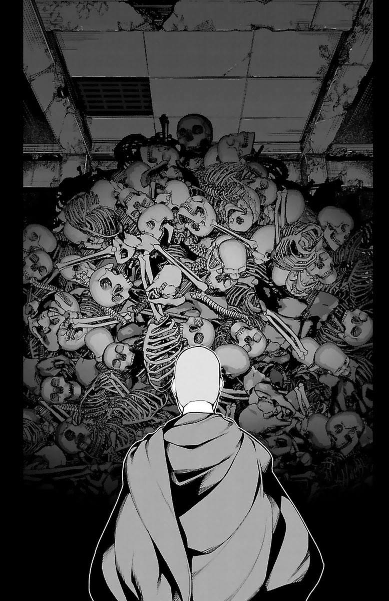 Darwins Game chapter 39.2 10