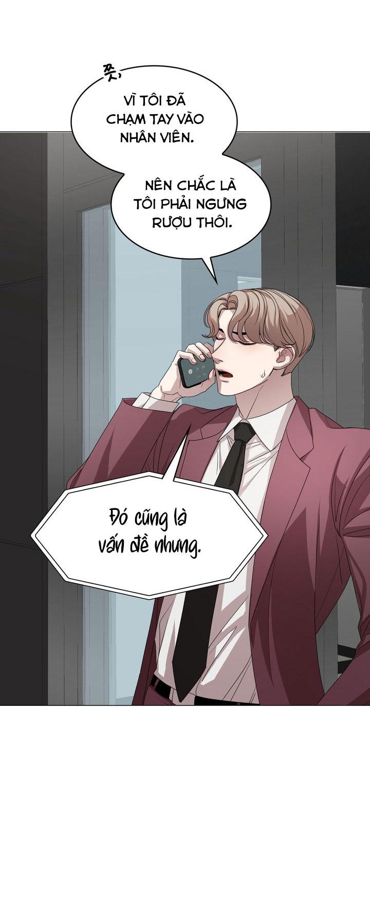 hướng về phía em chapter 1 64