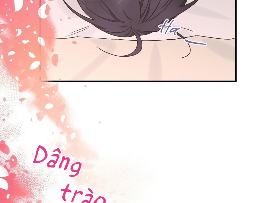 phức cảm tự ti của omega chapter 20 7