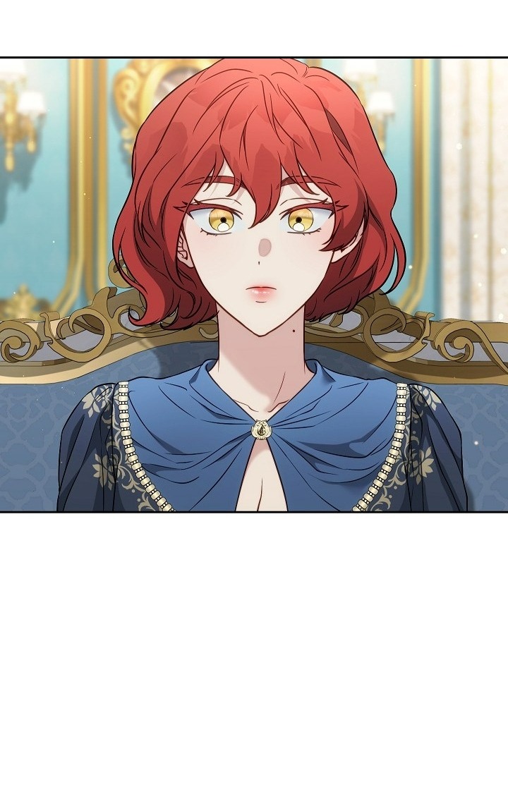 phía sau em, luôn có ta bên cạnh chapter 140 38