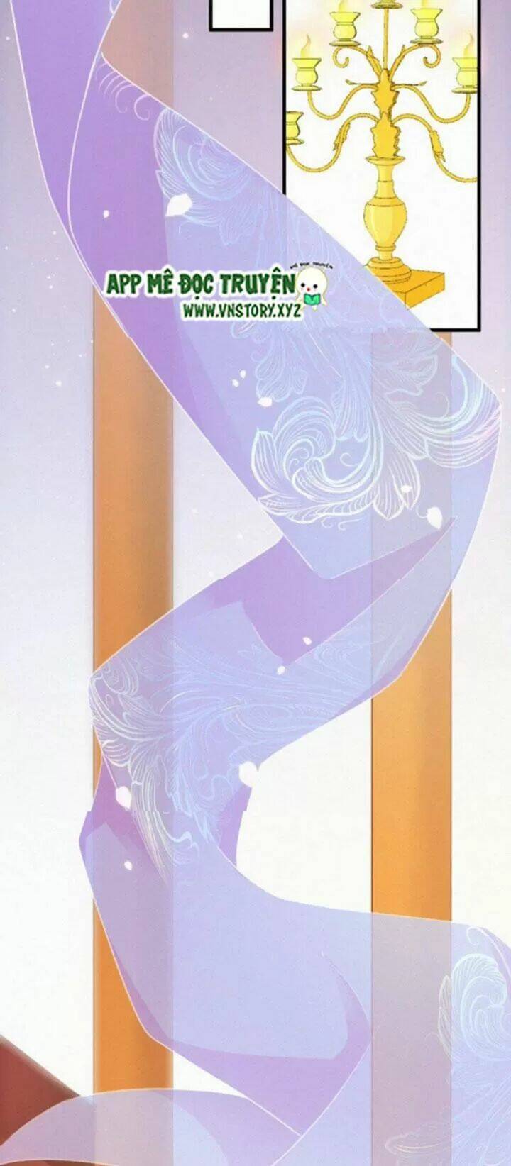 thiên hương mỹ nhân chapter 17 8
