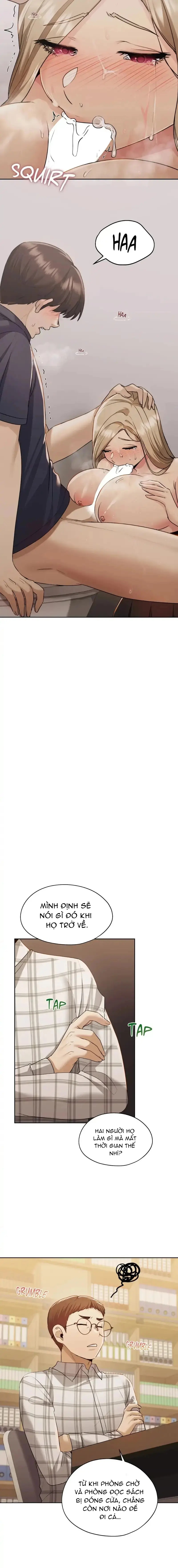 thay đổi thành kiến chapter 14 15