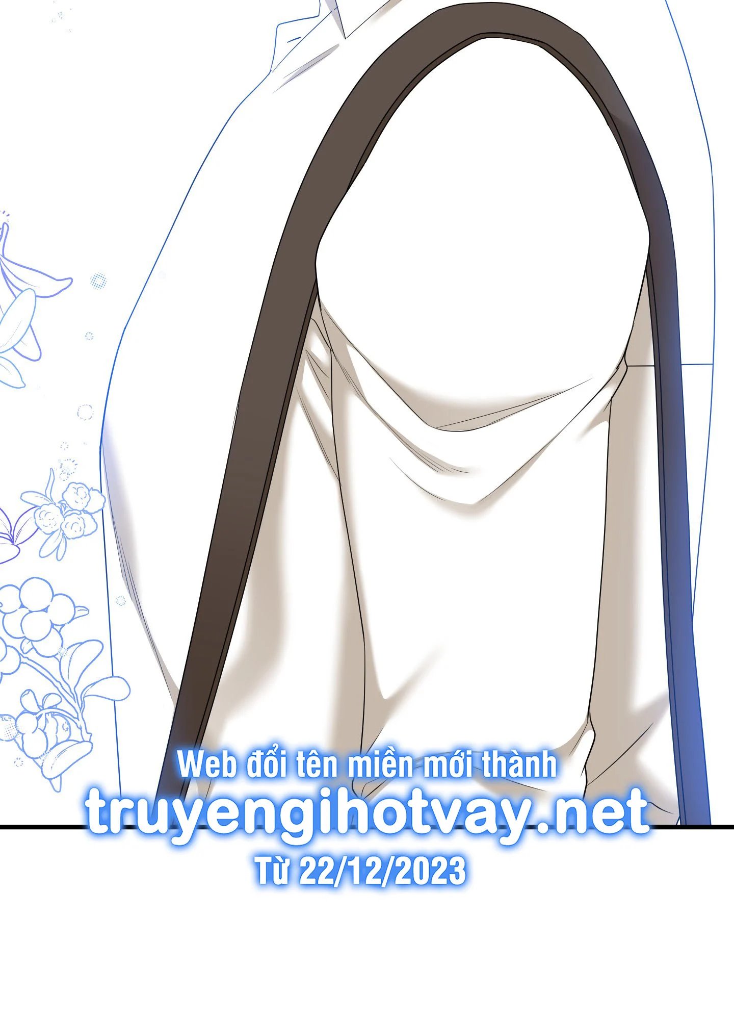 kẻ đê tiện chapter 71.2 50