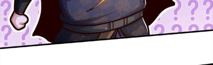 ta nuôi ma quỷ ở trấn ma ti chapter 126 82