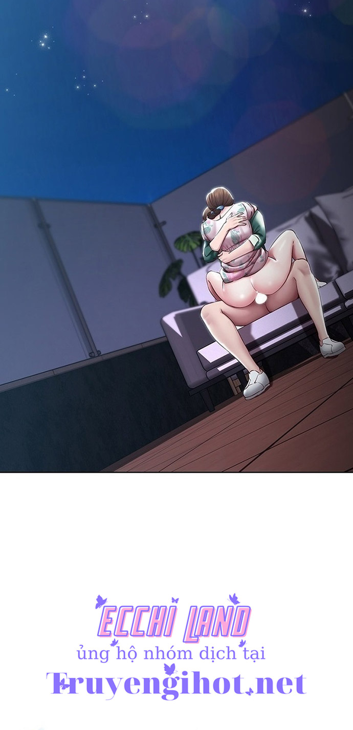 nhật ký nội trú chapter 90.1 10