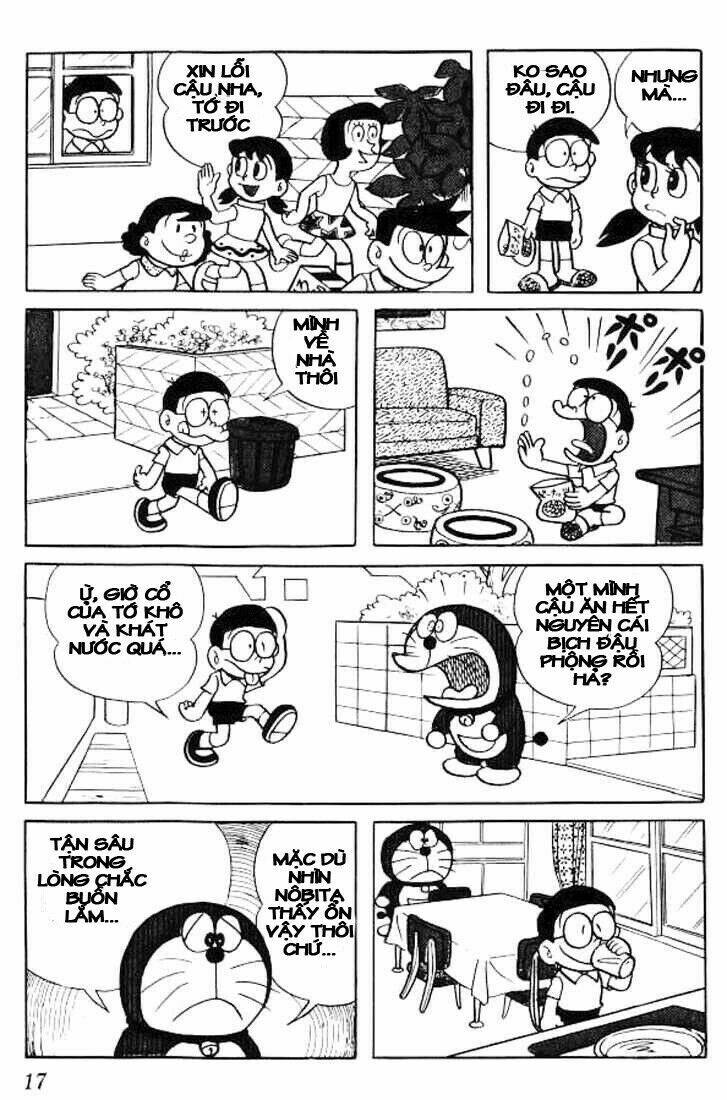 doraemon chapter 18 3