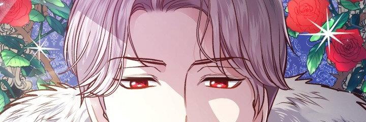 trở thành vợ thái tử quái vật chapter 10.2 38