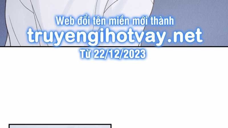 ân huệ của chúa chapter 8.2 44