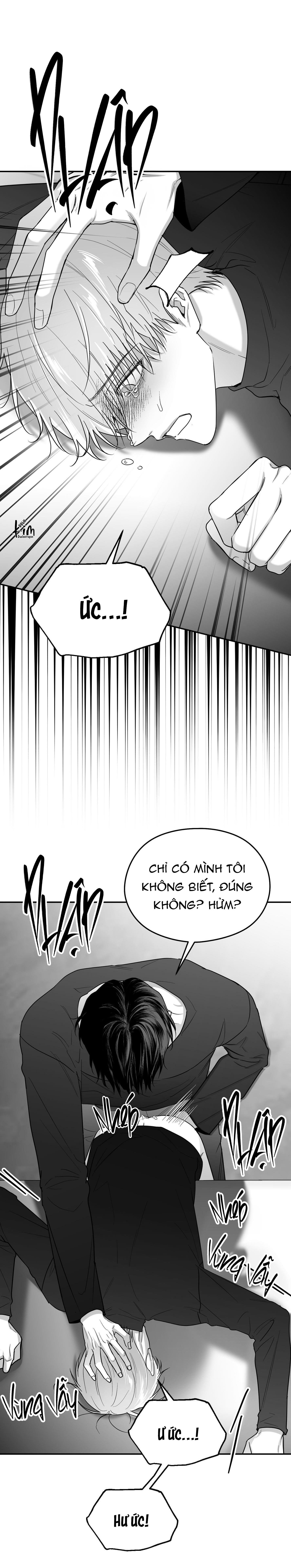 non zero sum chapter 44 3