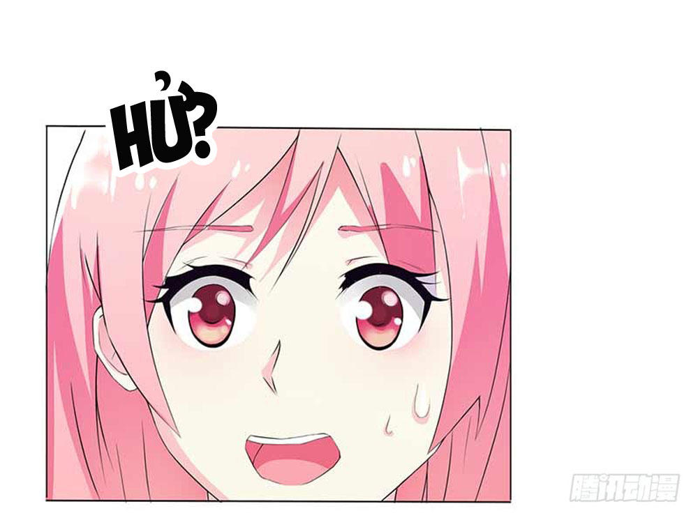 cô vợ kiêu ngạo của tổng tài ác ma chapter 1 5