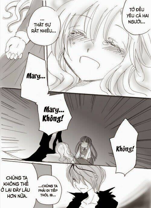 ib - embodiment of spirit chapter 1 16