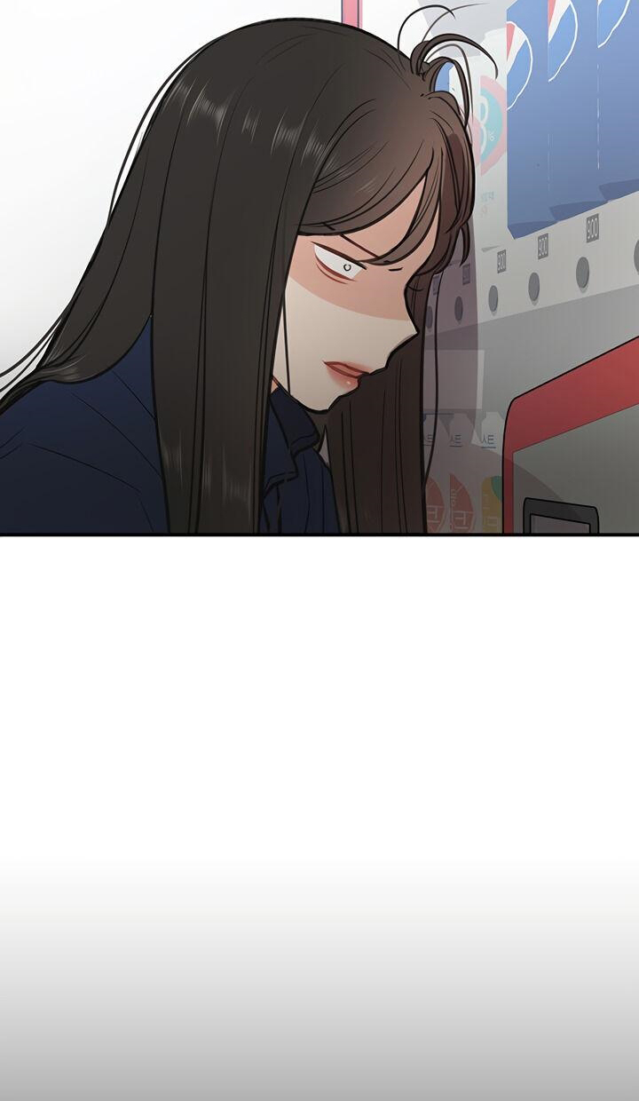 chứng nghiện điện thoại chapter 8 21