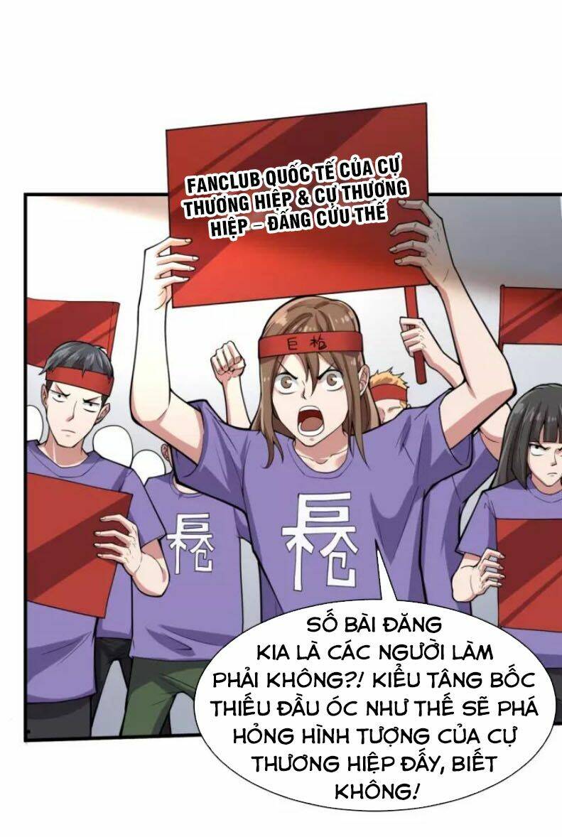 người chặn xuyên không chapter 86 42