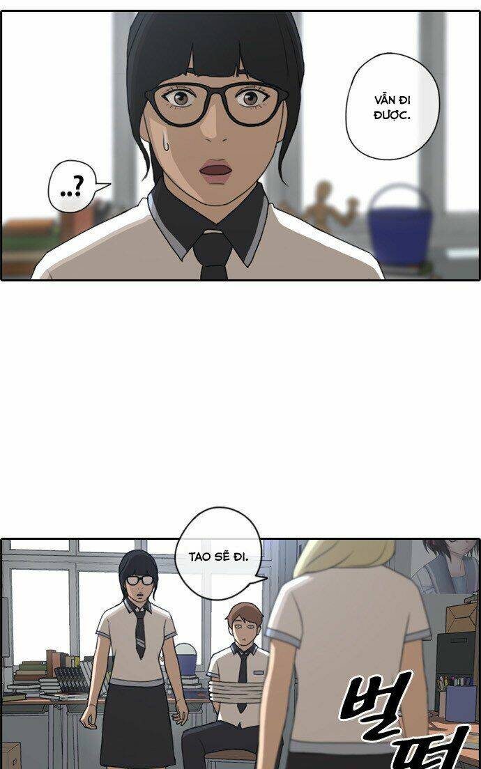 free draw m chapter 70 22