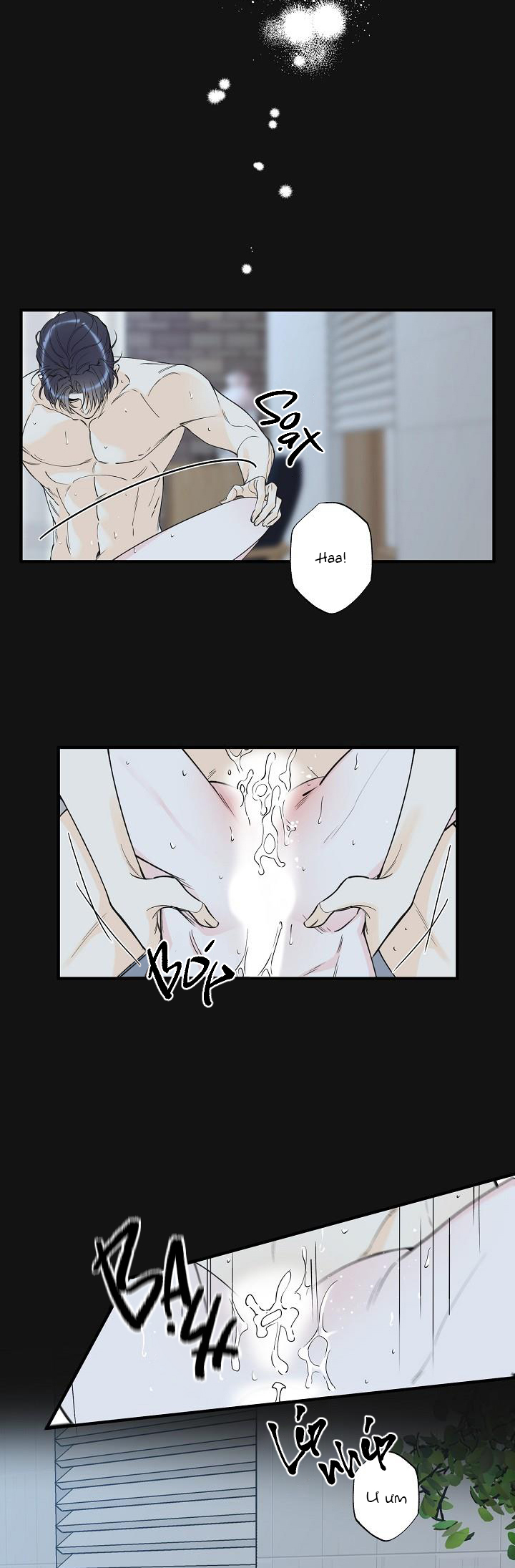 mộng tưởng chapter 46 7