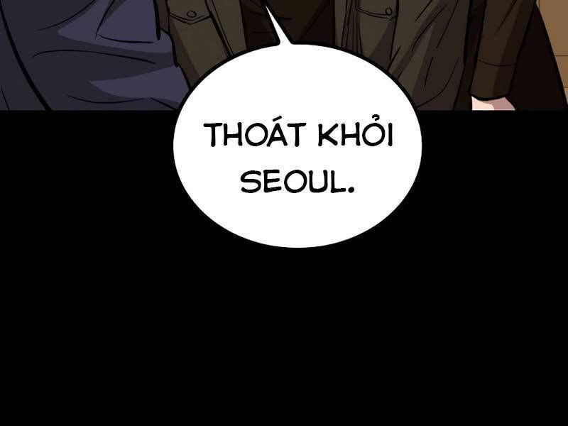 cánh cổng mở ra đúng ngày đầu tiên tôi thành chính trị gia chapter 26 209