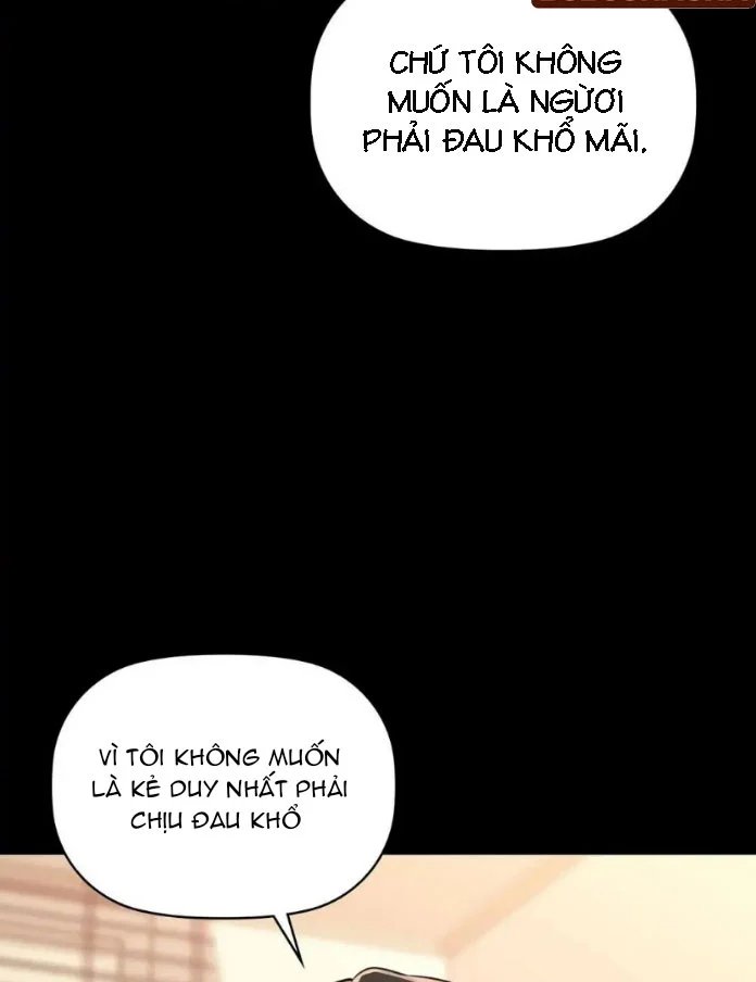 caffeine chapter 22 117