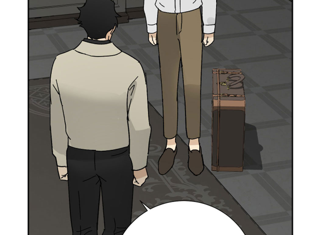 người hầu chapter 16 212