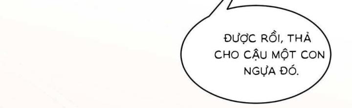 đại tiểu thư có thể có bụng dạ gì xấu chứ! (full) chapter 129 18