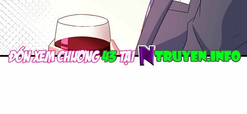 khế hôn chapter 42 78