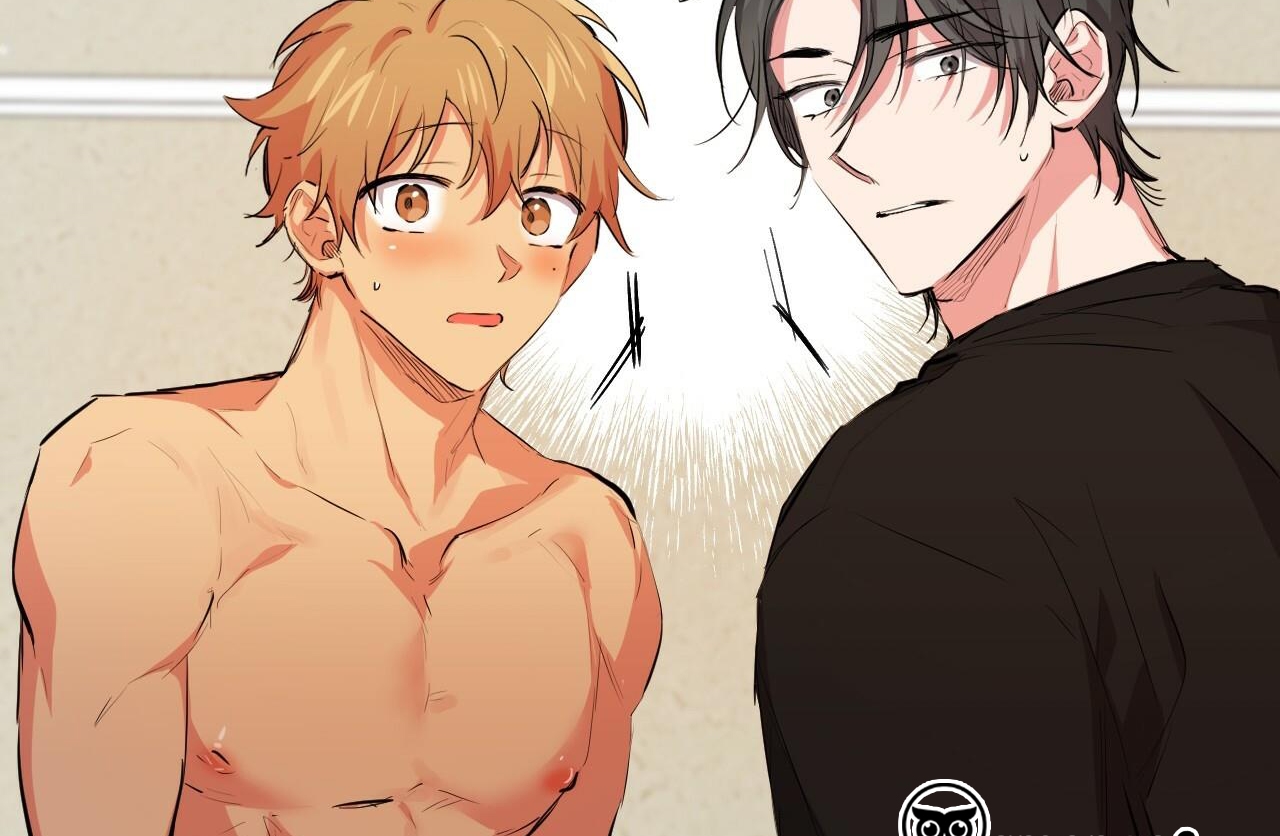 đàn thỏ của habibi chapter 29 179