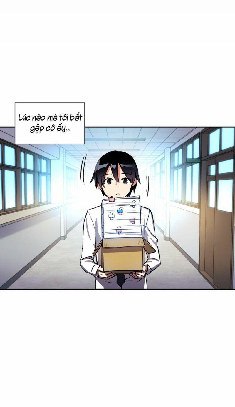 girls marmot chapter 24 32