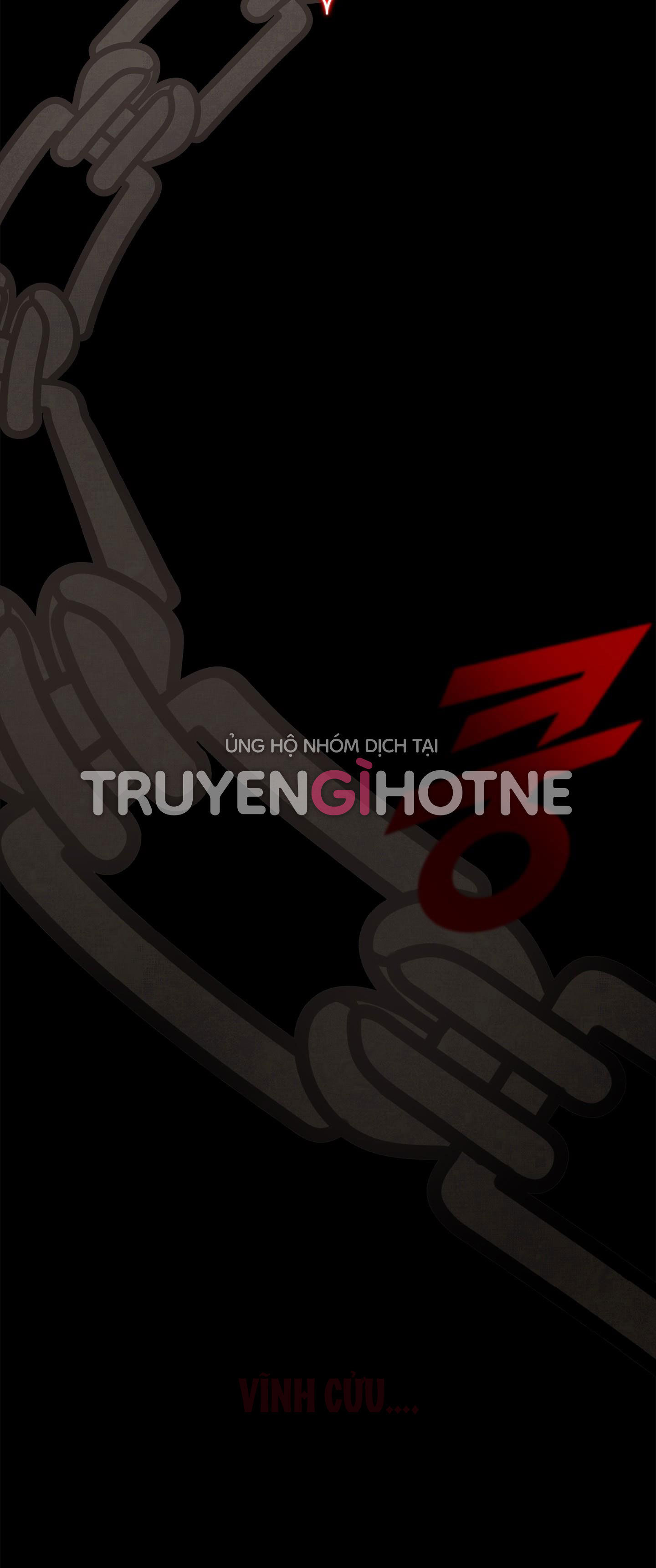 mặt trái của sự thật chapter 10.2 54