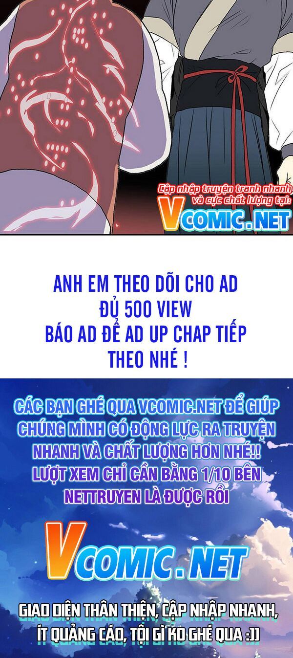 học sĩ tái sinh chapter 127 16
