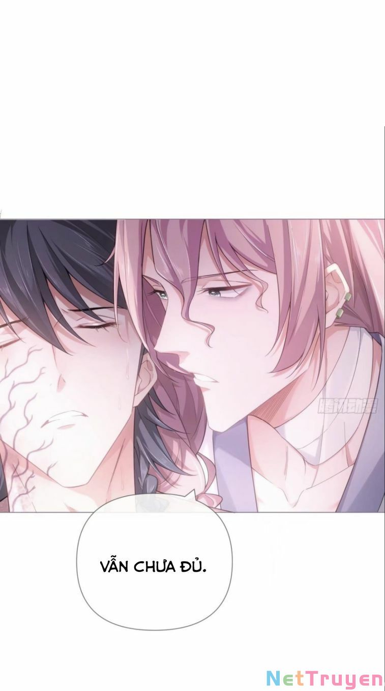 nhập mộ chi thần chapter 51 46