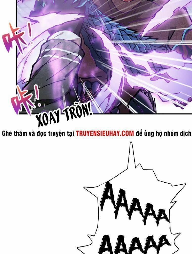 god slayer chapter 23 9