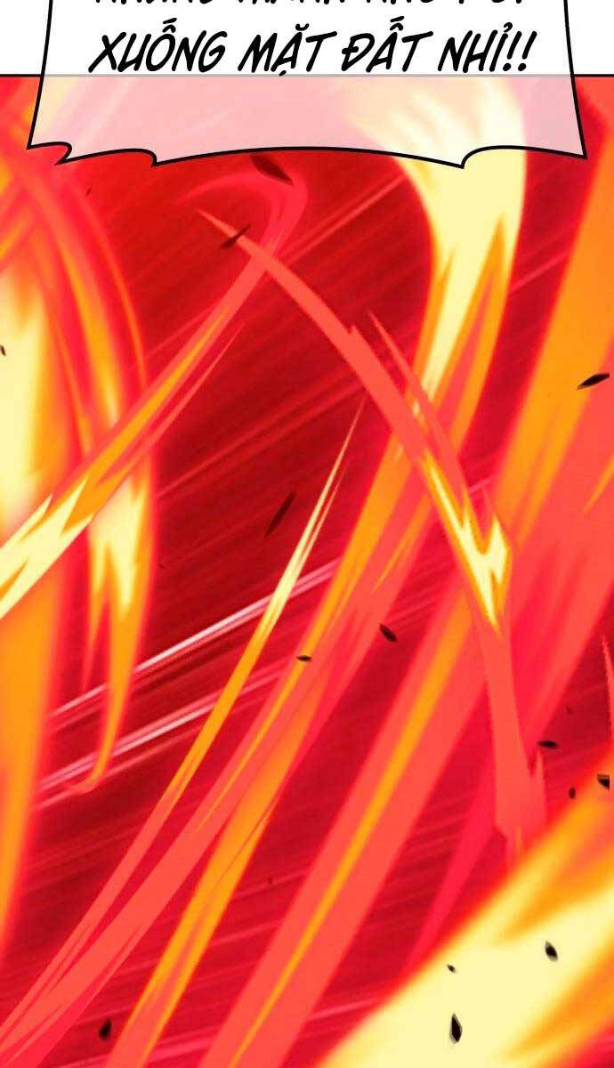 Gậy Gỗ Cấp 99+ chapter 59.5 36