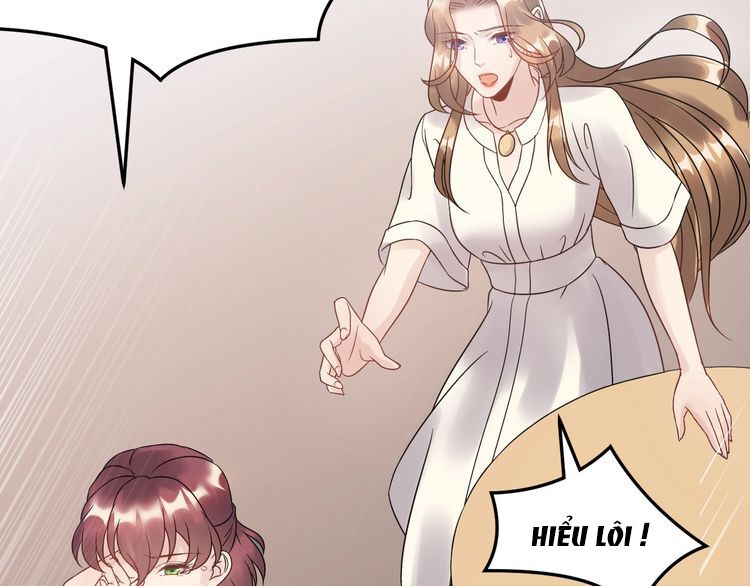 trọng sinh chi ức vạn ảnh hậu yếu thượng vị chapter 101 38