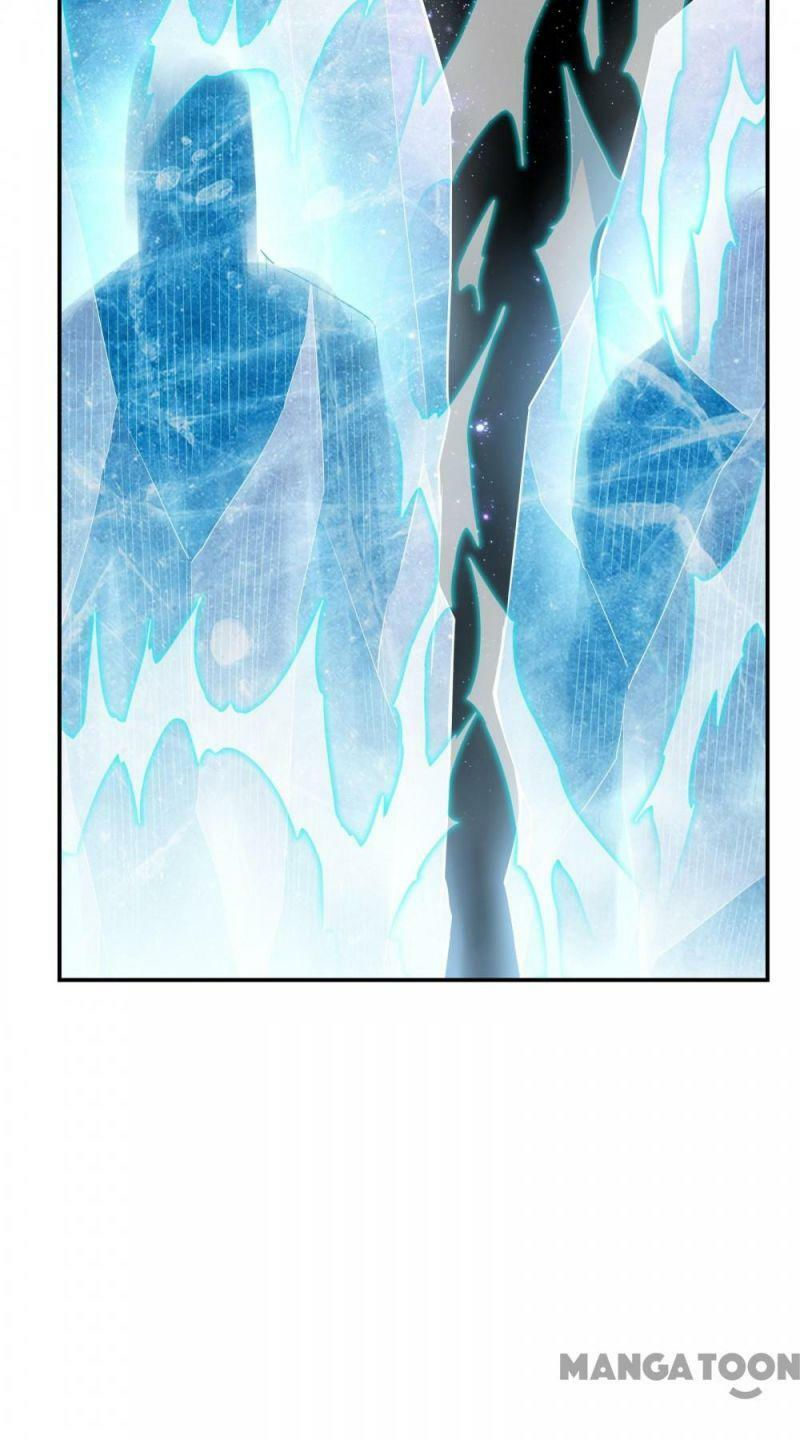 đệ nhất người ở rể chapter 131.2 26