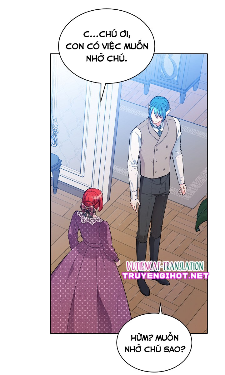 thanh tra của muiella chapter 140 51