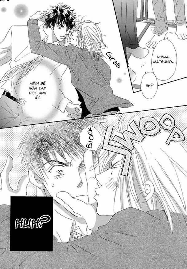 oasis project chapter 4 23