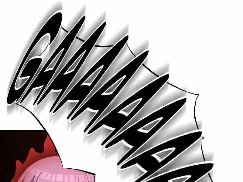 ngôi nhà kết nối với hầm ngục chapter 26 140