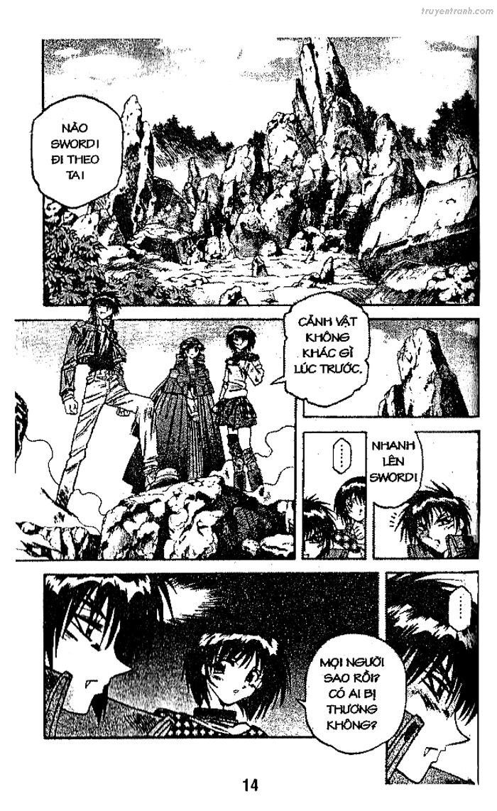 devil and devil chapter 55 14