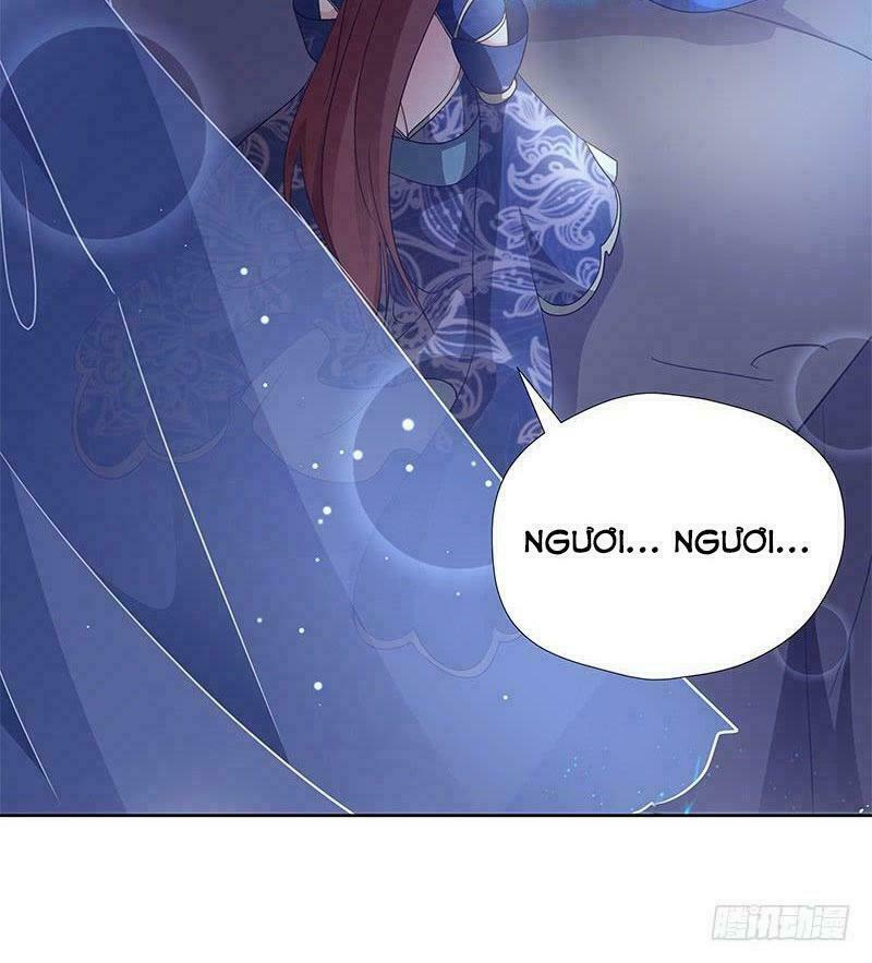 trò chơi trừng phạt chapter 16 44