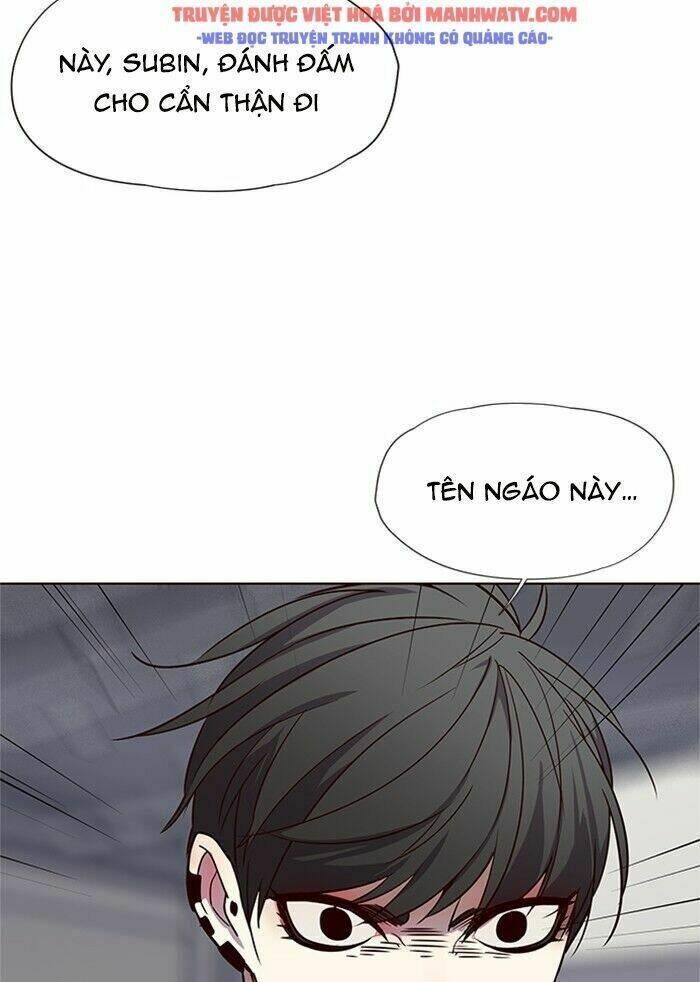 biến thân thành mèo chapter 53 89