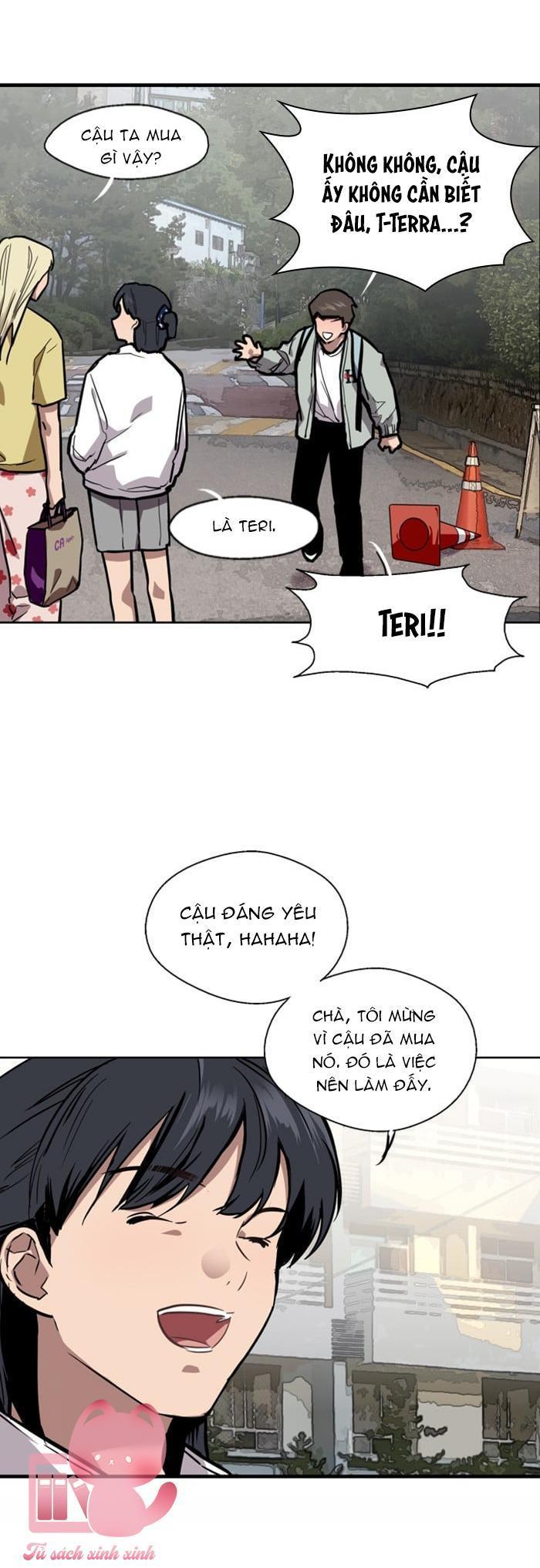 lee doona chapter 63 56