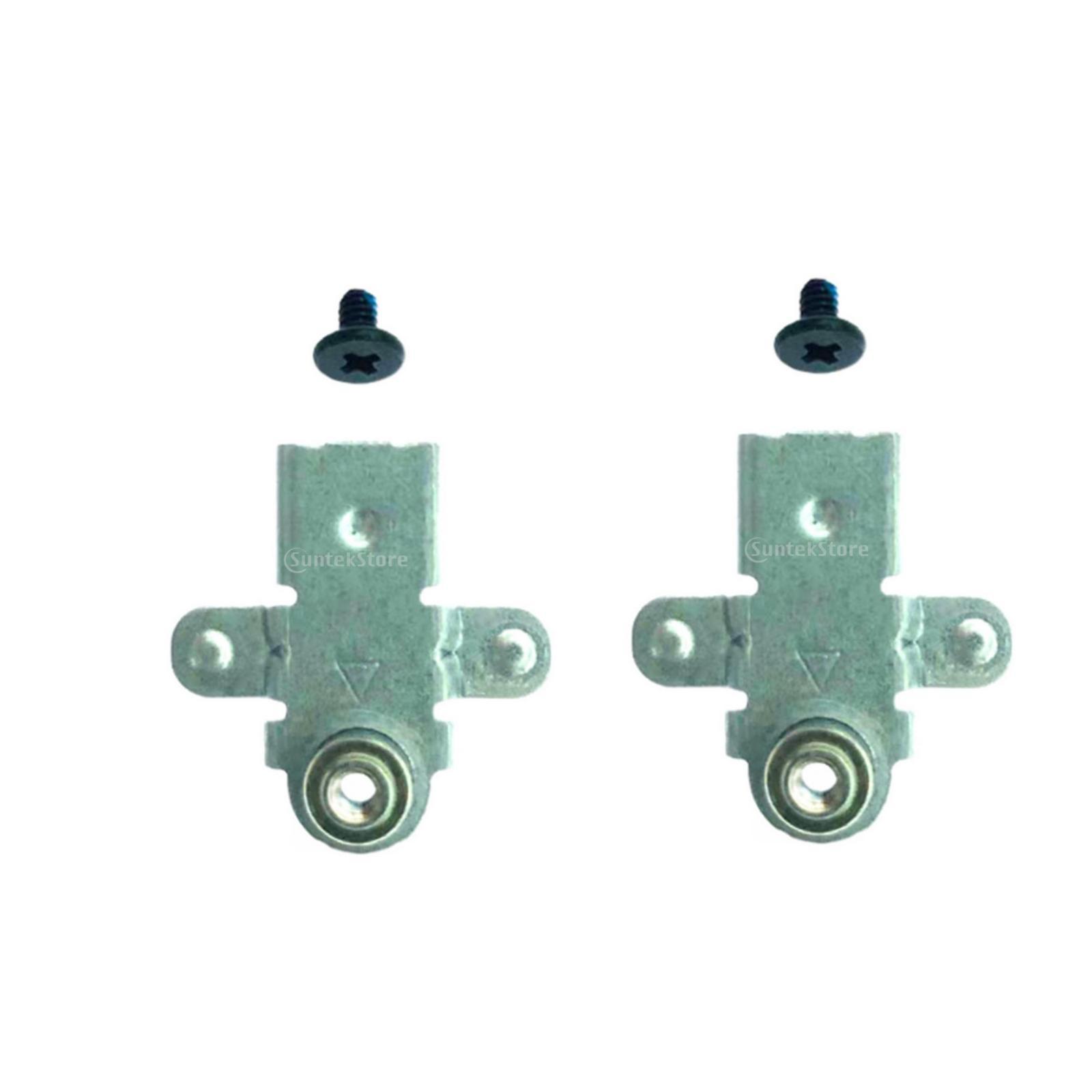 2xM.2 2230 2280 0x8My9 SSD Bracket for Dell G15 5510 5511 5515