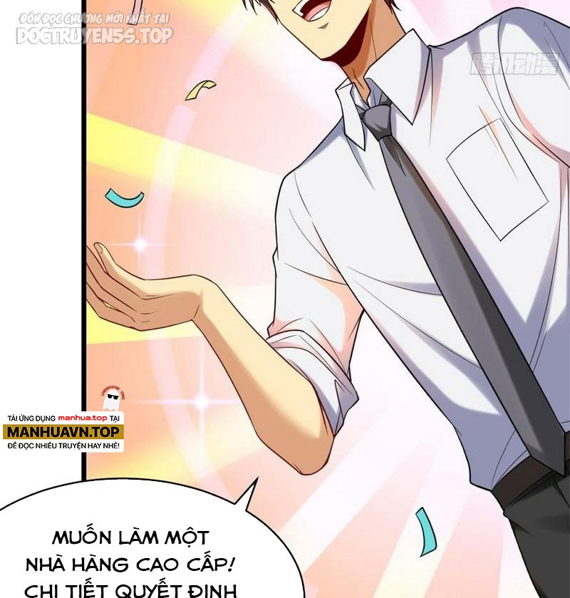 ta làm giàu từ thua lỗ game chapter 105 46