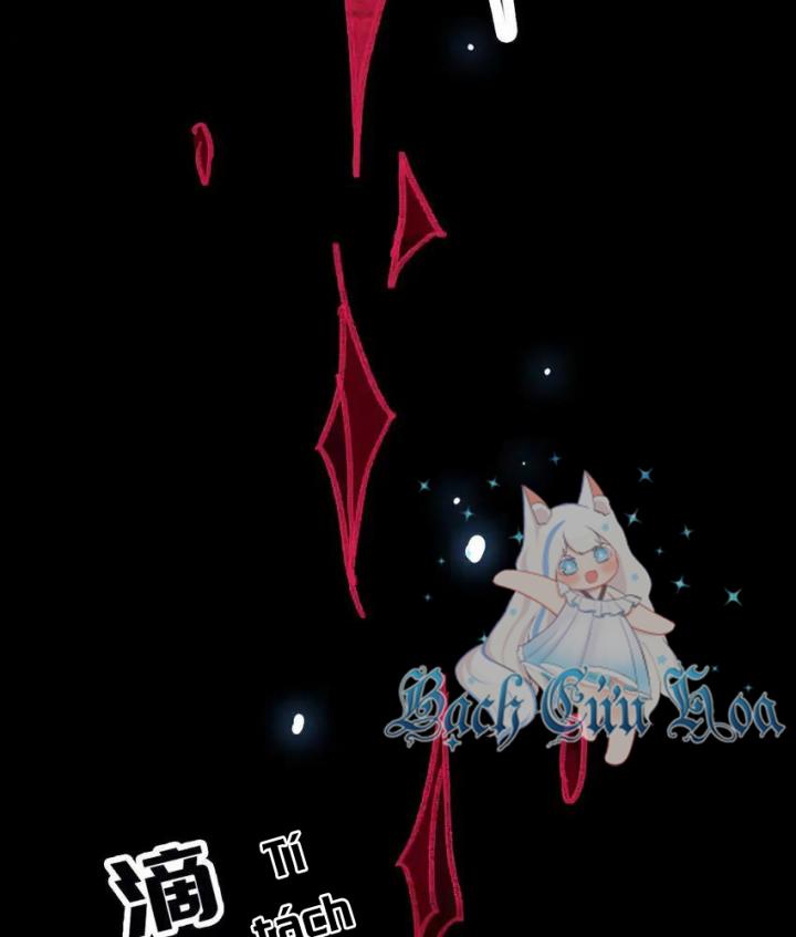 công chúa củi mục khởi động lại nhân sinh chapter 1 19