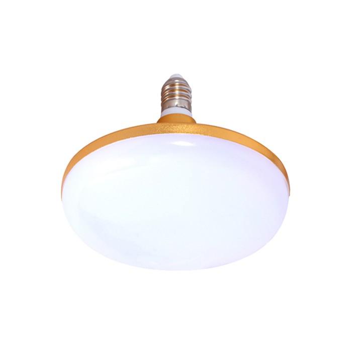 Bóng đèn LED đui xoáy lắp trần trang trí 12W