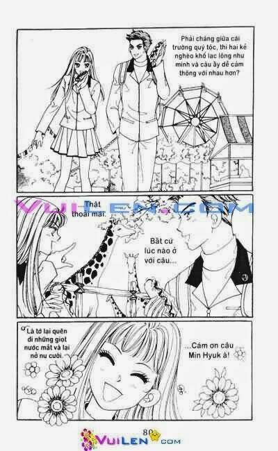 kẻ săn tiền chapter 6 80