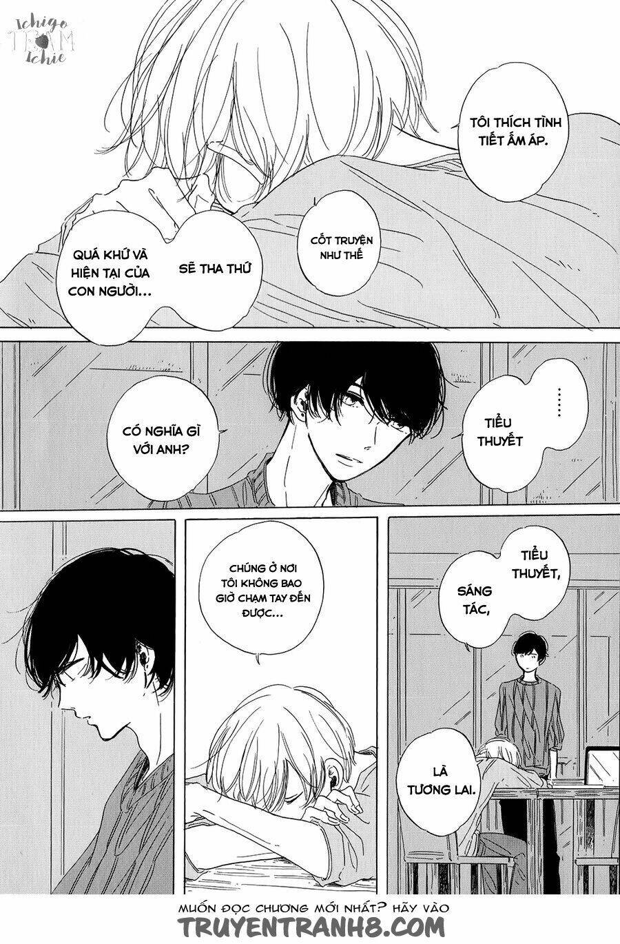 ngăn cách chapter 2 20