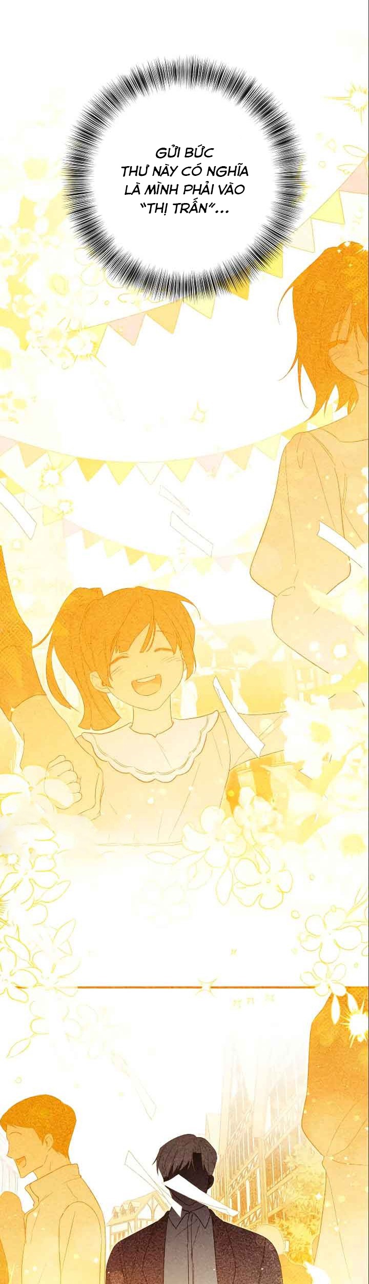 ngã xuống thiên đường chapter 7 4